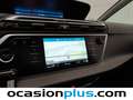 Citroen C4 Grand Spacetourer 1.2 PureTech S&S Shine 130 Blanc - thumbnail 9
