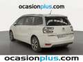 Citroen C4 Grand Spacetourer 1.2 PureTech S&S Shine 130 Blanc - thumbnail 3