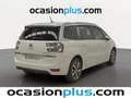Citroen C4 Grand Spacetourer 1.2 PureTech S&S Shine 130 Blanc - thumbnail 4