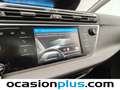 Citroen C4 Grand Spacetourer 1.2 PureTech S&S Shine 130 Blanc - thumbnail 19