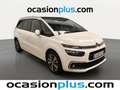 Citroen C4 Grand Spacetourer 1.2 PureTech S&S Shine 130 Blanc - thumbnail 2