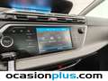 Citroen C4 Grand Spacetourer 1.2 PureTech S&S Shine 130 Blanc - thumbnail 10
