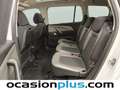 Citroen C4 Grand Spacetourer 1.2 PureTech S&S Shine 130 Blanc - thumbnail 16