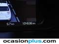 Citroen C4 Grand Spacetourer 1.2 PureTech S&S Shine 130 Blanc - thumbnail 13