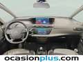 Citroen C4 Grand Spacetourer 1.2 PureTech S&S Shine 130 Blanc - thumbnail 8