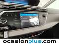 Citroen C4 Grand Spacetourer 1.2 PureTech S&S Shine 130 Blanc - thumbnail 36