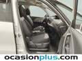Citroen C4 Grand Spacetourer 1.2 PureTech S&S Shine 130 Blanc - thumbnail 25