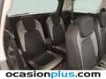 Citroen C4 Grand Spacetourer 1.2 PureTech S&S Shine 130 Blanc - thumbnail 6