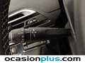 Citroen C4 Grand Spacetourer 1.2 PureTech S&S Shine 130 Blanc - thumbnail 31