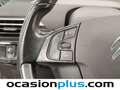 Citroen C4 Grand Spacetourer 1.2 PureTech S&S Shine 130 Blanc - thumbnail 32