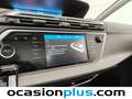 Citroen C4 Grand Spacetourer 1.2 PureTech S&S Shine 130 Blanc - thumbnail 18