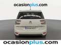Citroen C4 Grand Spacetourer 1.2 PureTech S&S Shine 130 Blanc - thumbnail 21