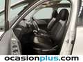 Citroen C4 Grand Spacetourer 1.2 PureTech S&S Shine 130 Blanc - thumbnail 14