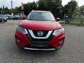 Nissan X-Trail Tekna 4x4 Diesel Automatik PanoDach Rot - thumbnail 6