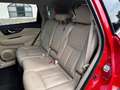 Nissan X-Trail Tekna 4x4 Diesel Automatik PanoDach Rot - thumbnail 15