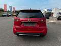 Nissan X-Trail Tekna 4x4 Diesel Automatik PanoDach Rot - thumbnail 7