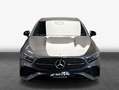 Mercedes-Benz A 180 AMG Line Advanced Plus Grau - thumbnail 3