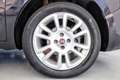 Fiat Qubo 1.3Mjt Lounge Negro - thumbnail 8