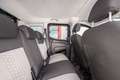 Fiat Qubo 1.3Mjt Lounge Negro - thumbnail 7