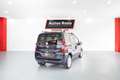 Fiat Qubo 1.3Mjt Lounge Negro - thumbnail 3