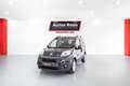Fiat Qubo 1.3Mjt Lounge Negro - thumbnail 1
