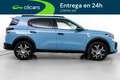 Citroen C3 Aircross Hybrid Plus e-DCS6 136 Azul - thumbnail 7