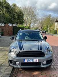 Mini Countryman 1.5AS Cooper ALL4