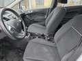 Ford Fiesta 5p 1.0 ecoboost Individual 100cv - thumbnail 9