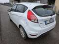 Ford Fiesta 5p 1.0 ecoboost Individual 100cv - thumbnail 5