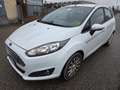 Ford Fiesta 5p 1.0 ecoboost Individual 100cv - thumbnail 3