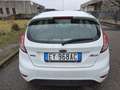 Ford Fiesta 5p 1.0 ecoboost Individual 100cv - thumbnail 6