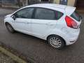 Ford Fiesta 5p 1.0 ecoboost Individual 100cv - thumbnail 7