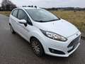 Ford Fiesta 5p 1.0 ecoboost Individual 100cv - thumbnail 2
