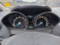 Ford Fiesta 5p 1.0 ecoboost Individual 100cv - thumbnail 10