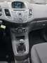 Ford Fiesta 5p 1.0 ecoboost Individual 100cv - thumbnail 11