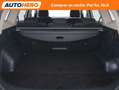 Kia Carens 1.6 GDi Drive 135 Blanco - thumbnail 18