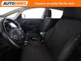 Kia Carens 1.6 GDi Drive 135 Blanco - thumbnail 11