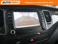 Kia Carens 1.6 GDi Drive 135 Blanco - thumbnail 20