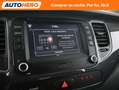 Kia Carens 1.6 GDi Drive 135 Blanco - thumbnail 23