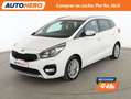 Kia Carens 1.6 GDi Drive 135 Blanco - thumbnail 1