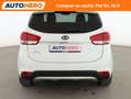 Kia Carens 1.6 GDi Drive 135 Blanco - thumbnail 5