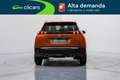 Peugeot 2008 1.2 PureTech S&S Allure Pack 130 Naranja - thumbnail 4
