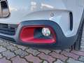 Citroen C4 Cactus 1.5 B-HDi 102cv E6D Autocarro 4 posti / IVA esclu Blanc - thumbnail 11