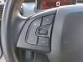 Citroen C4 Cactus 1.5 B-HDi 102cv E6D Autocarro 4 posti / IVA esclu Blanc - thumbnail 9
