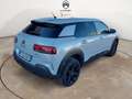 Citroen C4 Cactus 1.5 B-HDi 102cv E6D Autocarro 4 posti / IVA esclu Blanc - thumbnail 2