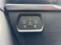 CUPRA Leon Sportstourer 1.5 e-HYBRID 150 kW (204 PS) 6 Grau - thumbnail 18