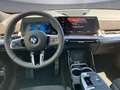 BMW X1 xDrive 20d U11 B47 Schwarz - thumbnail 9
