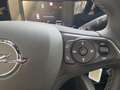Opel Mokka 1.2 Turbo GS Line | Navigatie | Camera | Led verli Negro - thumbnail 11