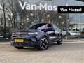 Opel Mokka 1.2 Turbo GS Line | Navigatie | Camera | Led verli Zwart - thumbnail 1