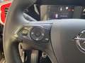 Opel Mokka 1.2 Turbo GS Line | Navigatie | Camera | Led verli Negro - thumbnail 10